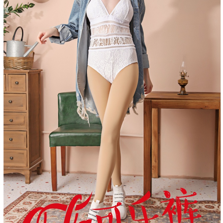 Face mask Coke anti-fog pants