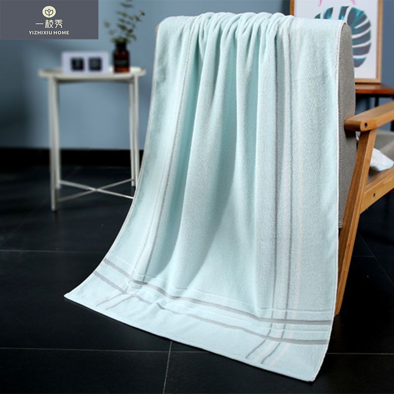 Yiwu quality products: Crystal Love Towels, Pure cotton towels, Absorbent Towels, 403 Item Picture