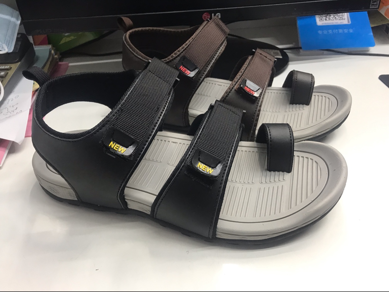 Cold Stick Sports Beach Shoes 1