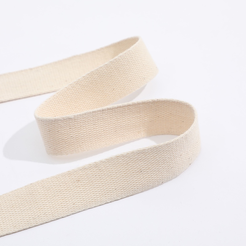 3 Cm Dress Belt