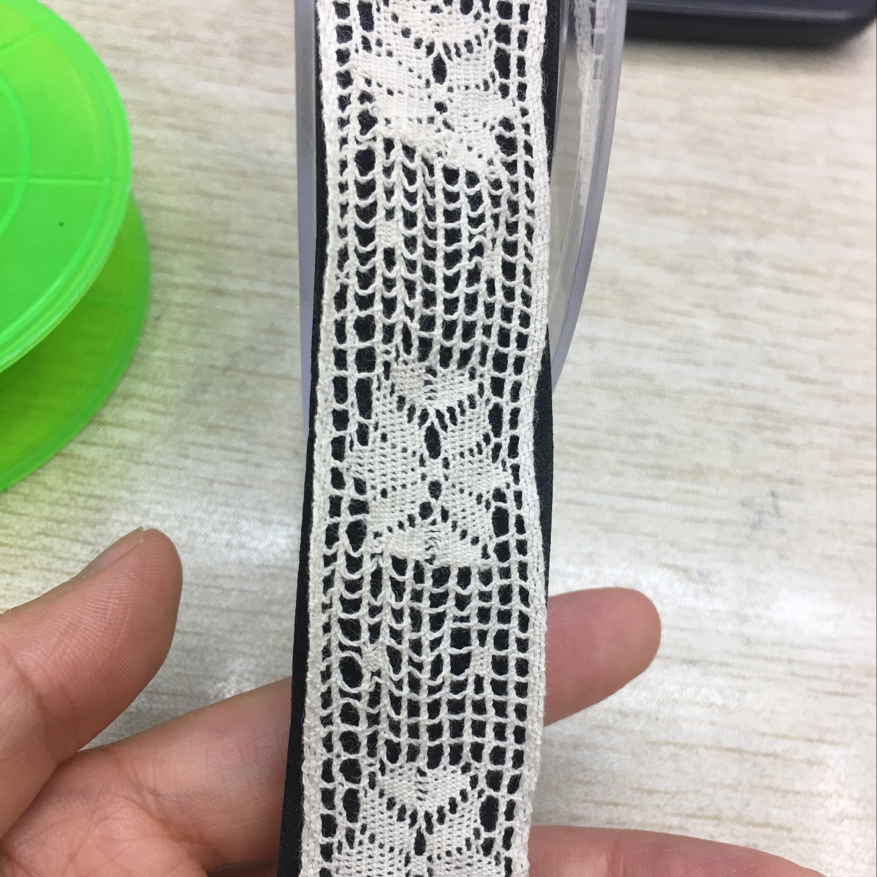 Lace M70 thumbnail