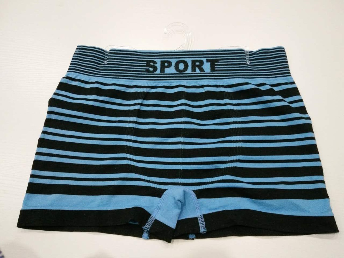 Boxers for men 6044