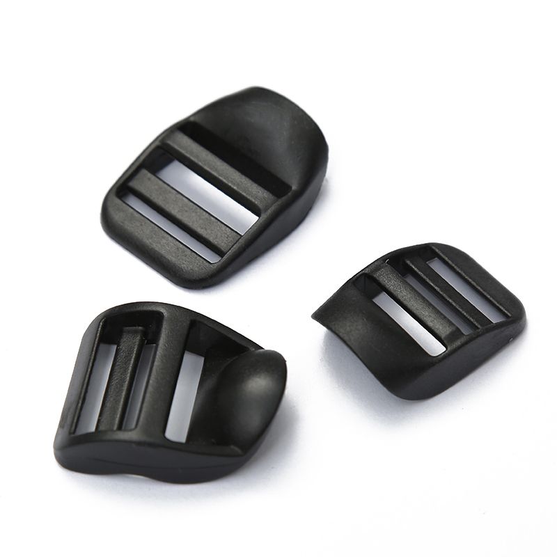 Direct sales from the factory with three-level plastic fasteners, two-level plastic fasteners, square plastic fasteners and four-level plastic fasteners