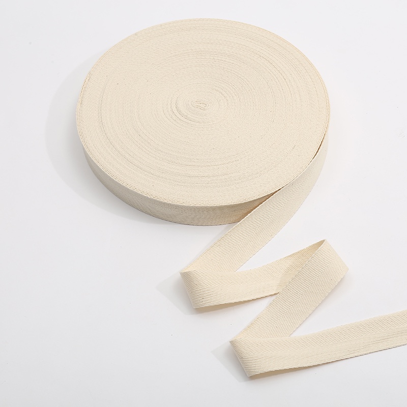 2 Cm Herringbone Tape details Picture
