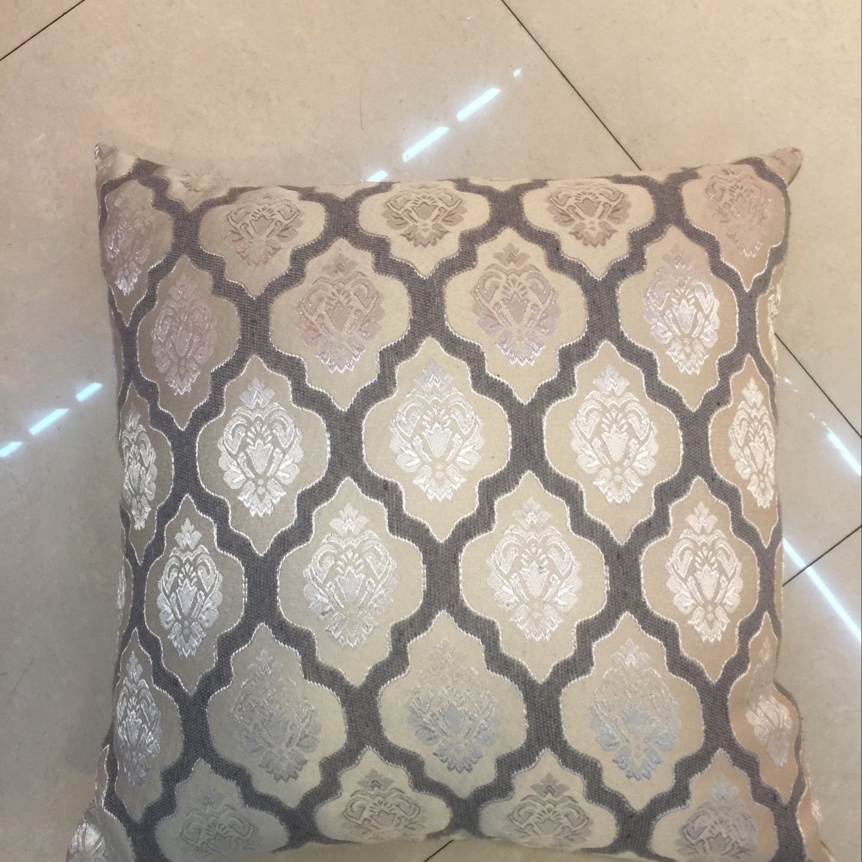 Pillow Case 1135