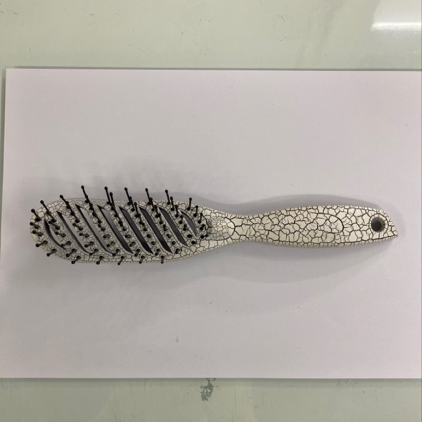 180梳子 thumbnail