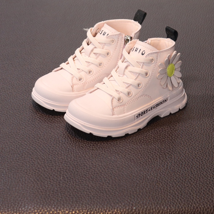 China State Board Shoes details Picture