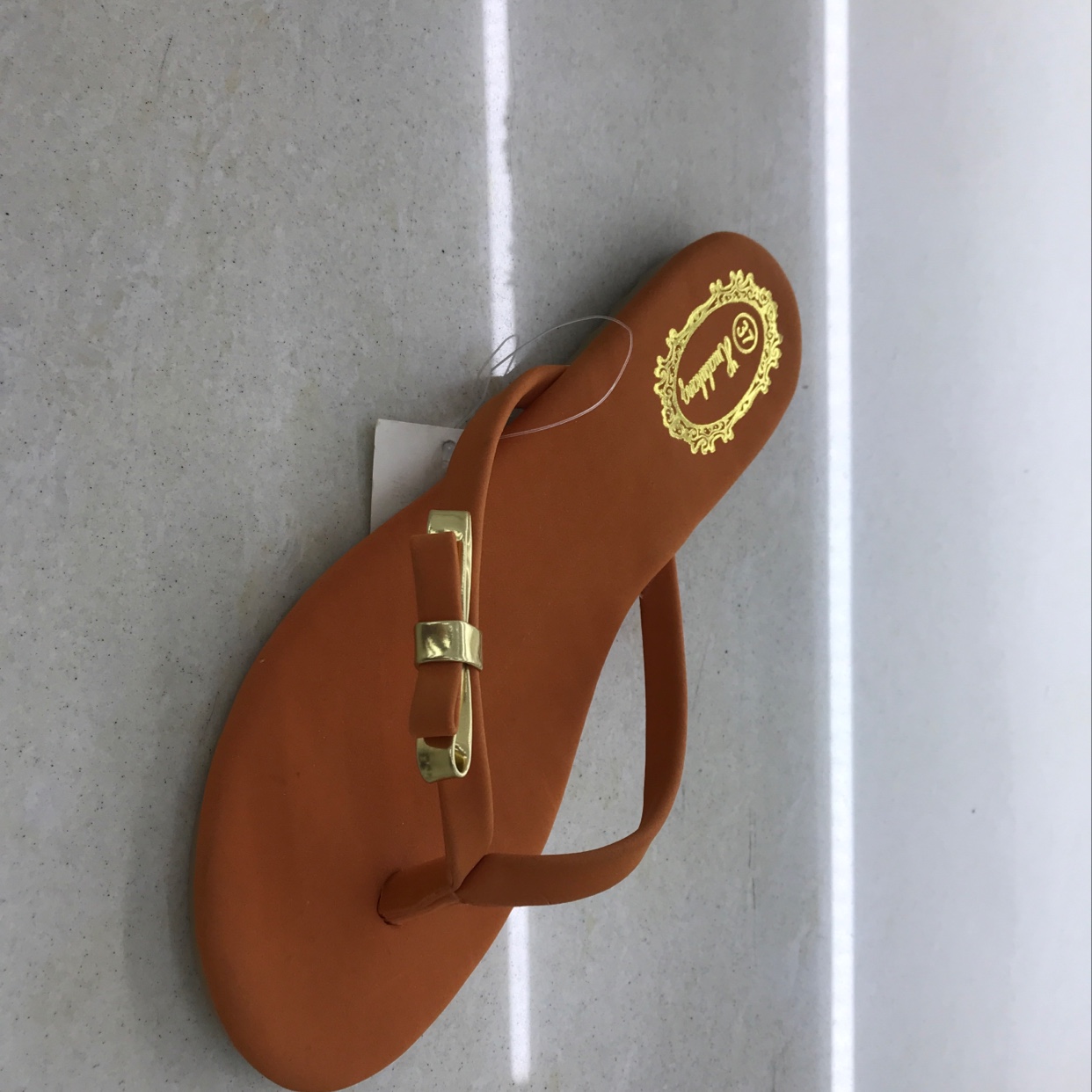 Slippers -18 Fashion Fashion Sandals Sandals Sandals Fashion Fashion Fashion Sandals Slippers