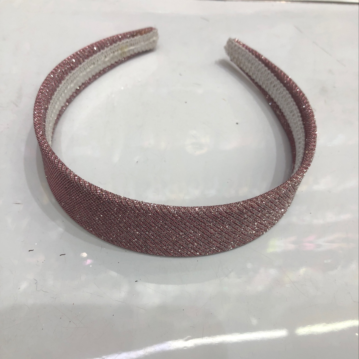䓤 powder baotou buckle thumbnail