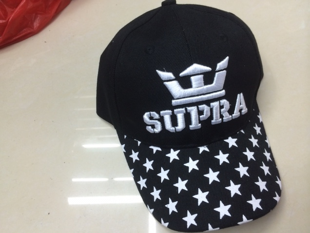 Crown cap, baseball cap, cap