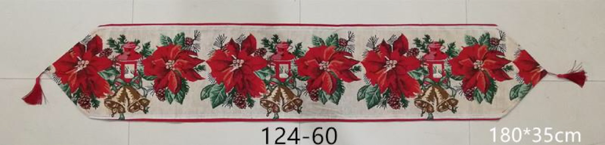 Table Flag 8028