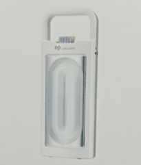 DP-7145 led lamp outdoor rechargeable emergency light