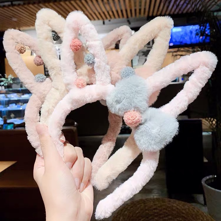 The rabbit ear 5 thumbnail