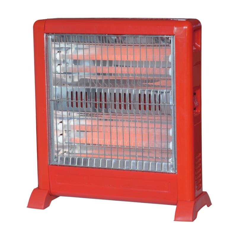 Lx-1810 vertical heater thumbnail