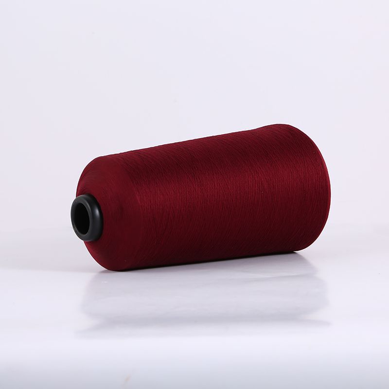Rich Color 70D/2 High Elastic Silk Manufacturers Low Price Direct Sales Specification drawing