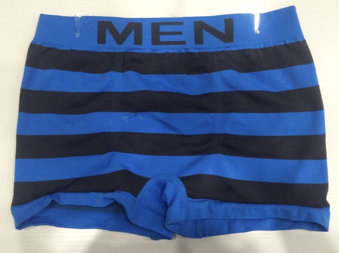 Boxers for men 6049