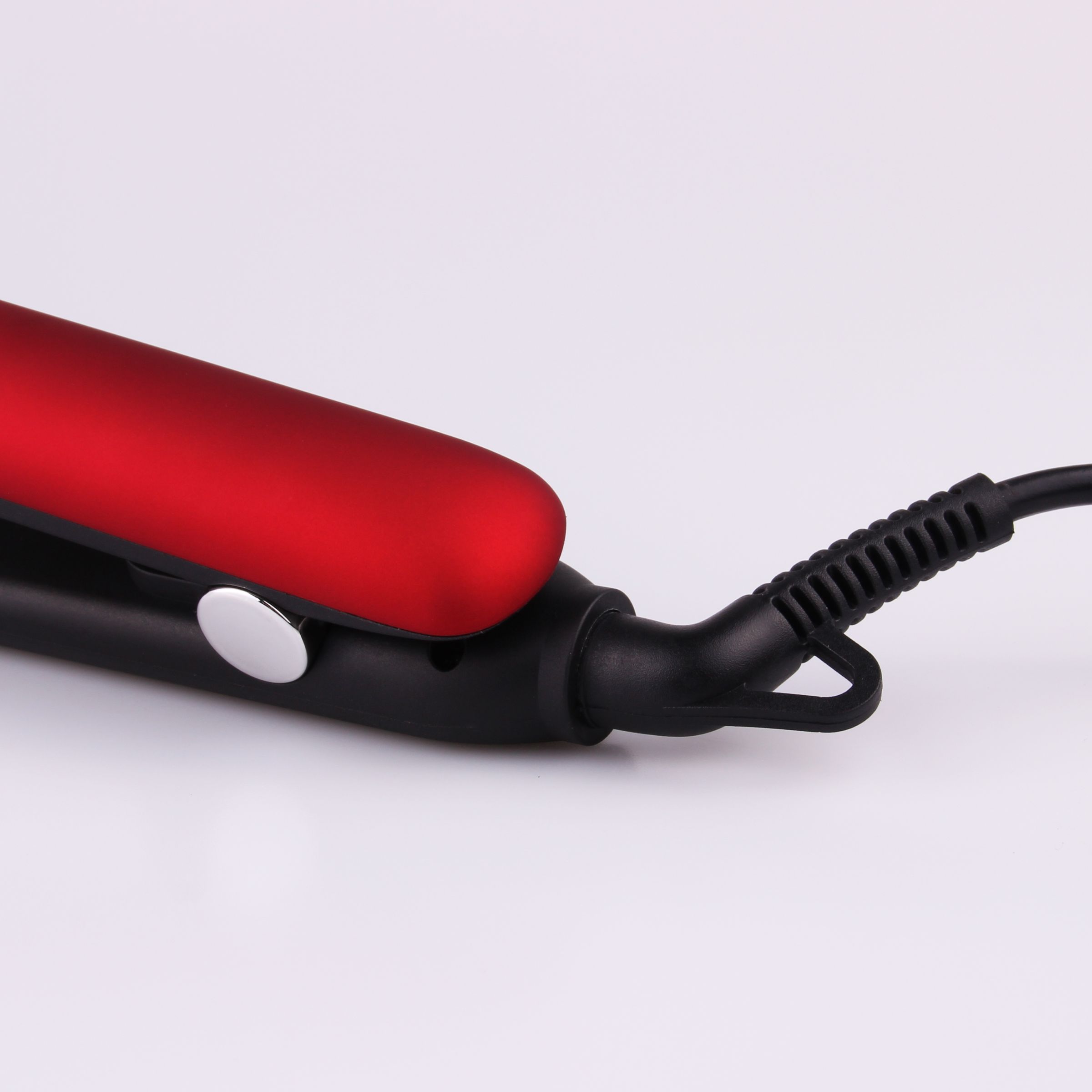 Geemy 2822 Electric hair straightener clip hair clip Item Picture