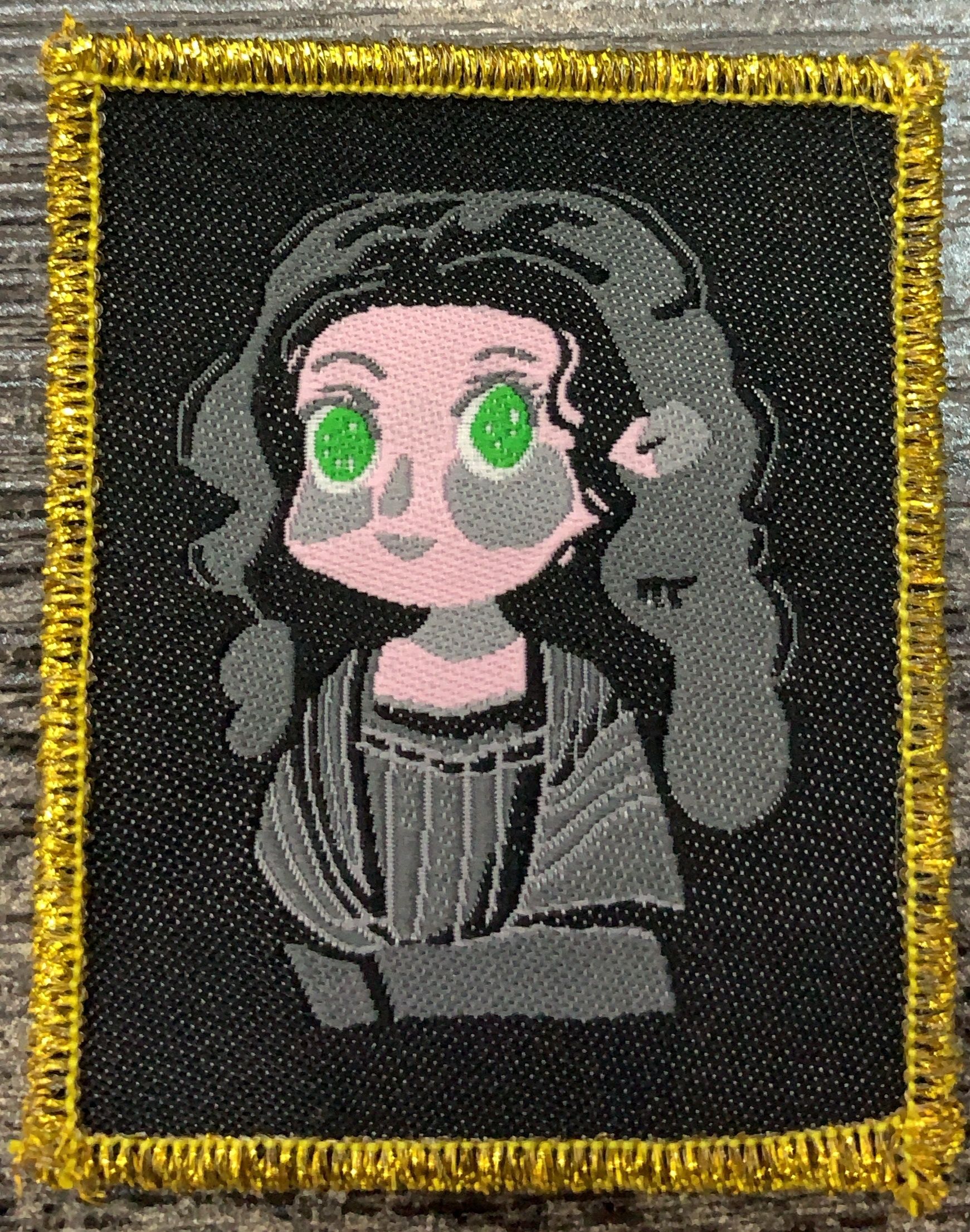 clothes label2 thumbnail