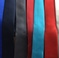 960外销单色领带新款针织领带图