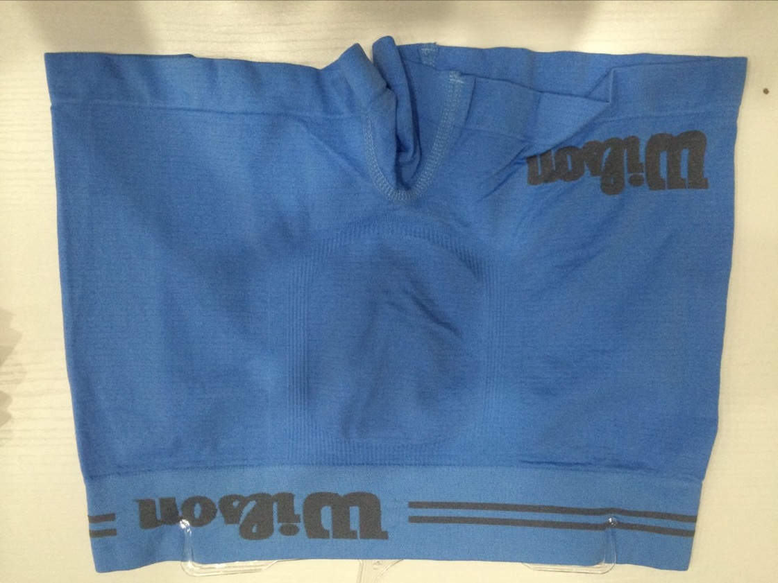 Boxers for men 6045