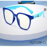 Yiwu Selection Anti-Blue ray goggles /YS27118B-C5 YS27118B-C9 YS27118B-C10