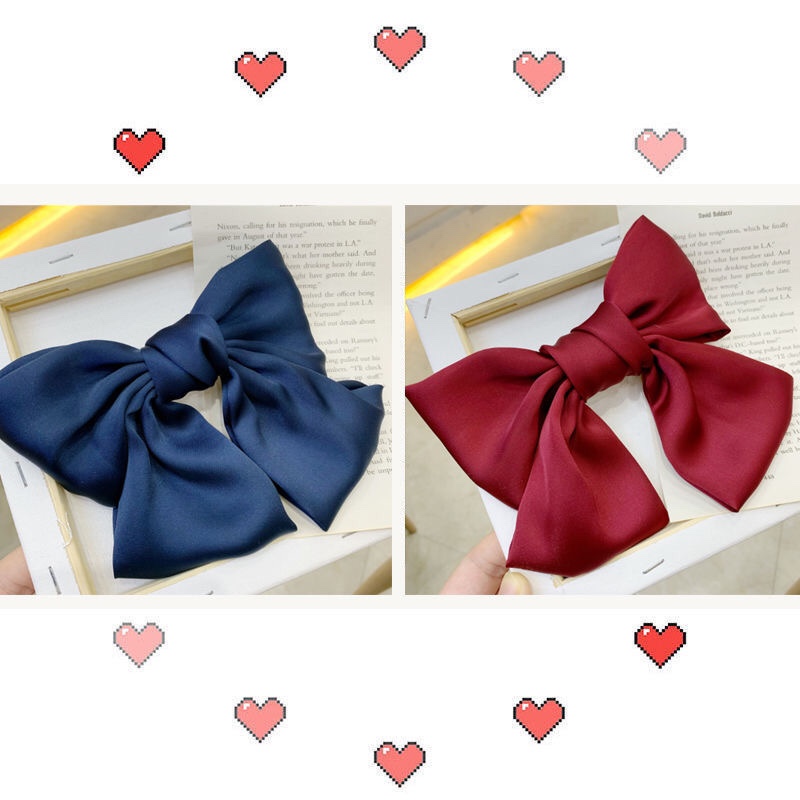 发梳头饰实物图