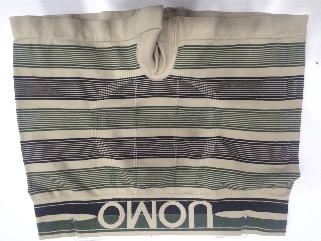 Boxers for men 6028