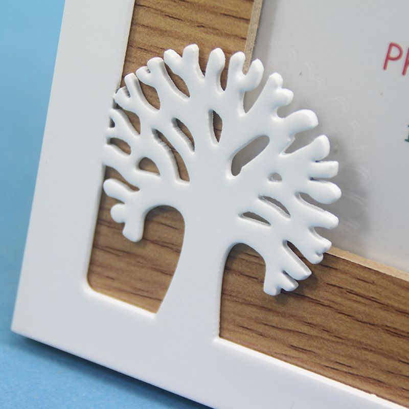 雕刻相框/木质相框/批发产品图