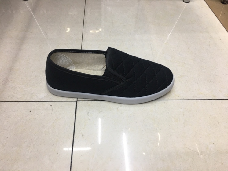 Women's cloth shoes 23 Specification image