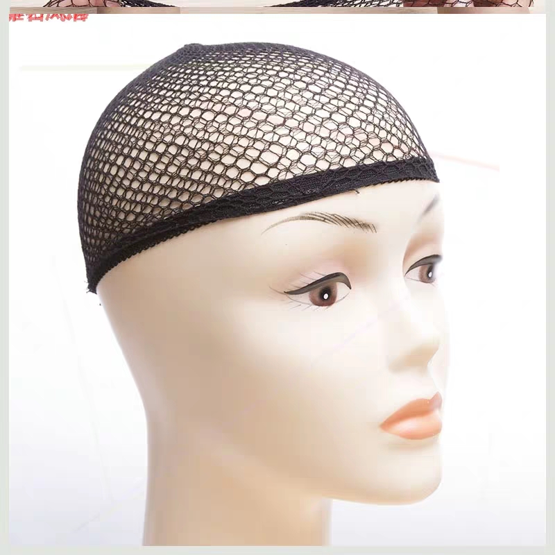 Hair net 1 thumbnail