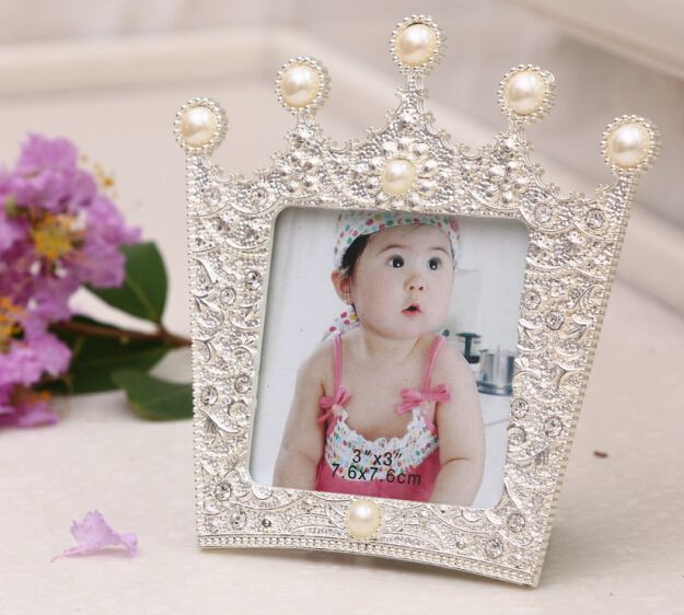 定做相框  相框厂家  滴油相框  小马 金属相框 蝴蝶相框详情图3