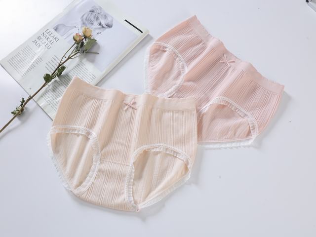 Underwear Woman C0265