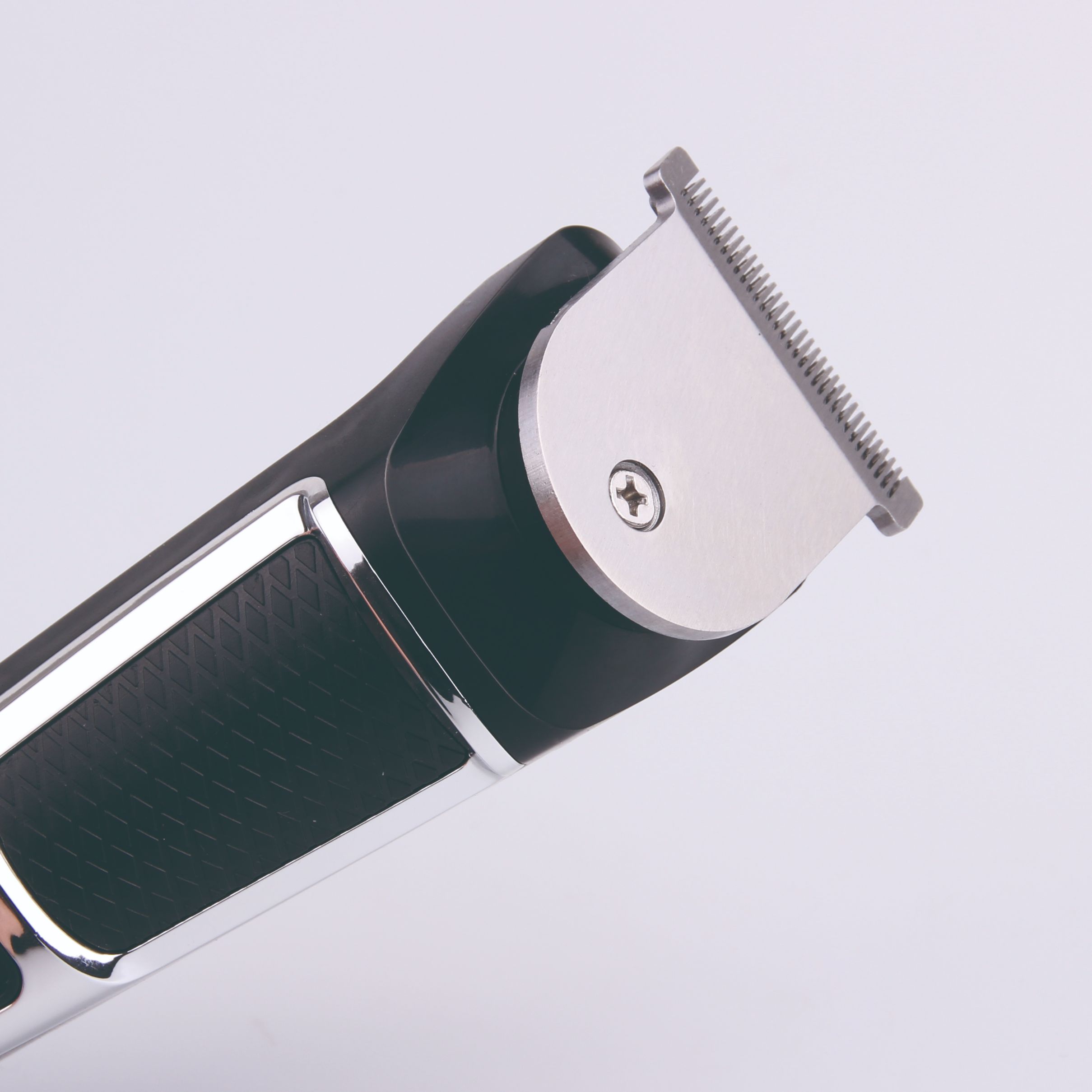 Geemy 6265 Electric clipper Electric clipper electric clipper charge clipper Specification drawing