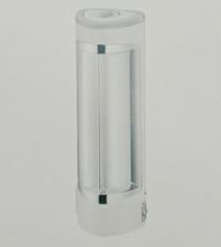 Good quality DP 7144 Rechargeable LED emergency light