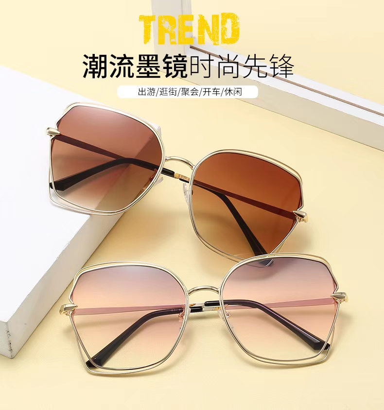 Sunglasses undefined