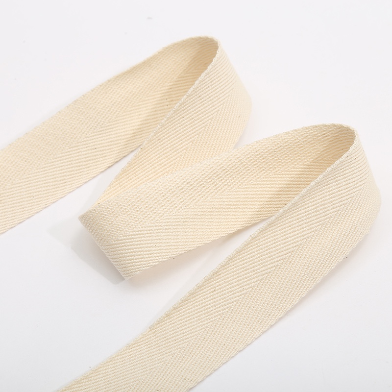 2 Cm Herringbone Tape