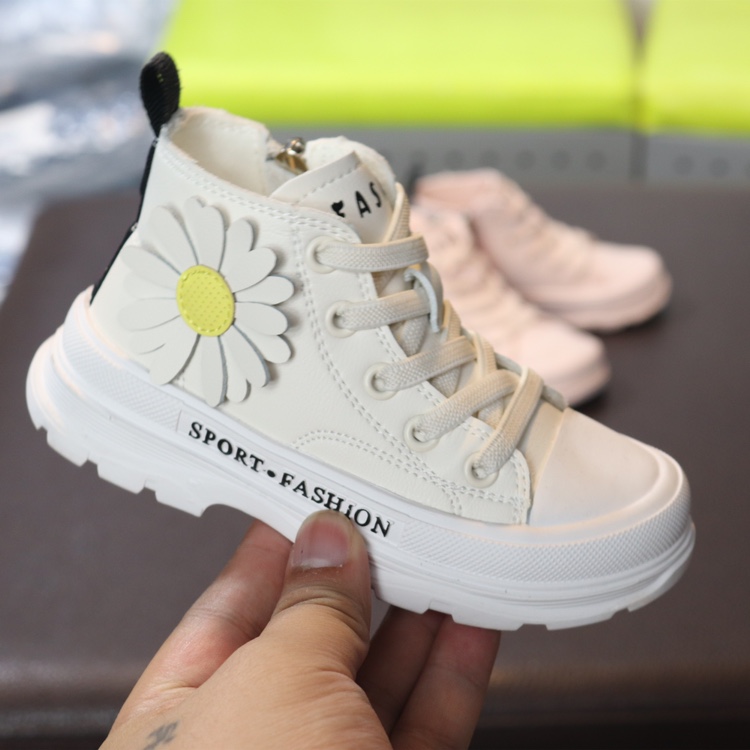 China State Board Shoes Specification drawing