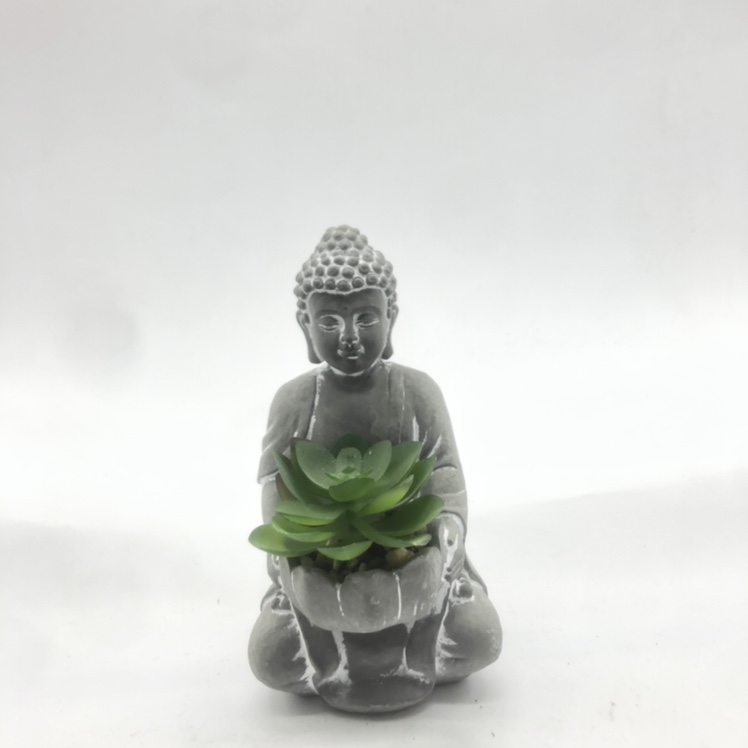 陶瓷/陶瓷工艺/咖啡杯套装金边/陶瓷劲物工艺品/暴力熊产品图