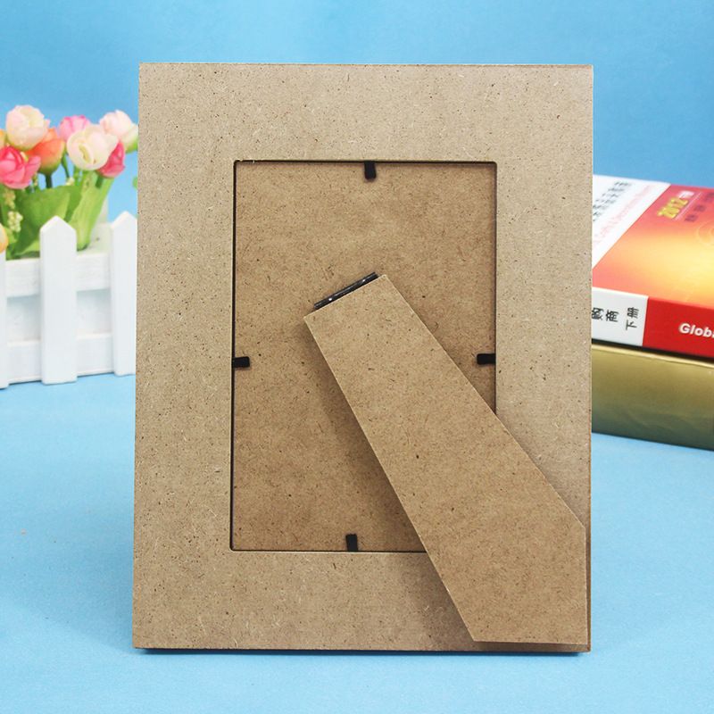 雕刻相框/木质相框/批发细节图