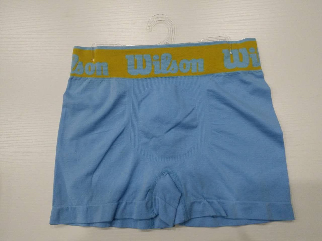 Boxers for men 6036