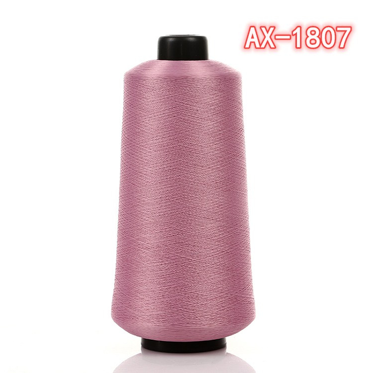 70D/2高弹丝生产厂家 低价直销 色彩丰富详情图3