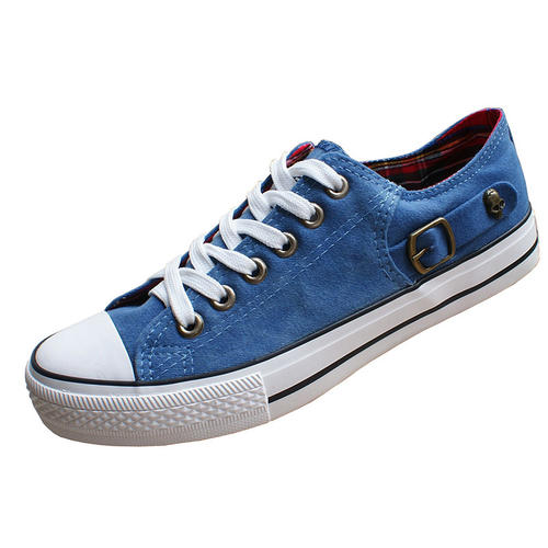 2020 summer new casual shoes running trend net shoes 2138 thumbnail