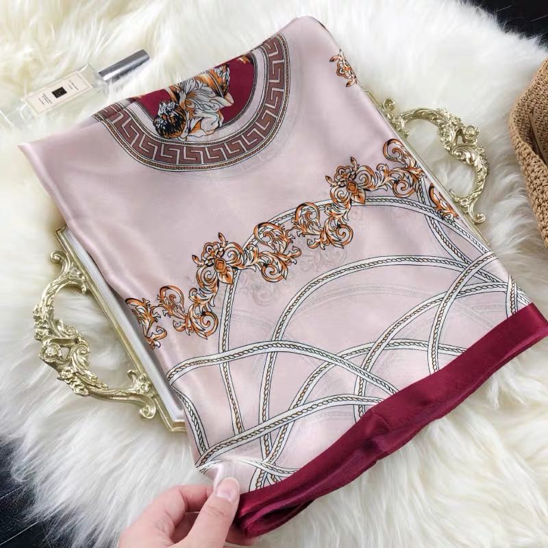 Ladies Shawls and Winter Coats Collection