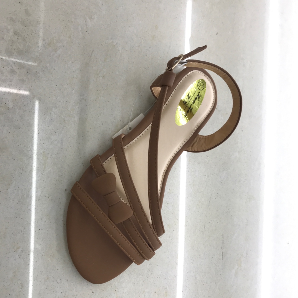 Pvc Sandals -09 Fashion Fashion Sandals Sandals Slippers Fashion Fashion Sandals Sandals Slippers details Picture