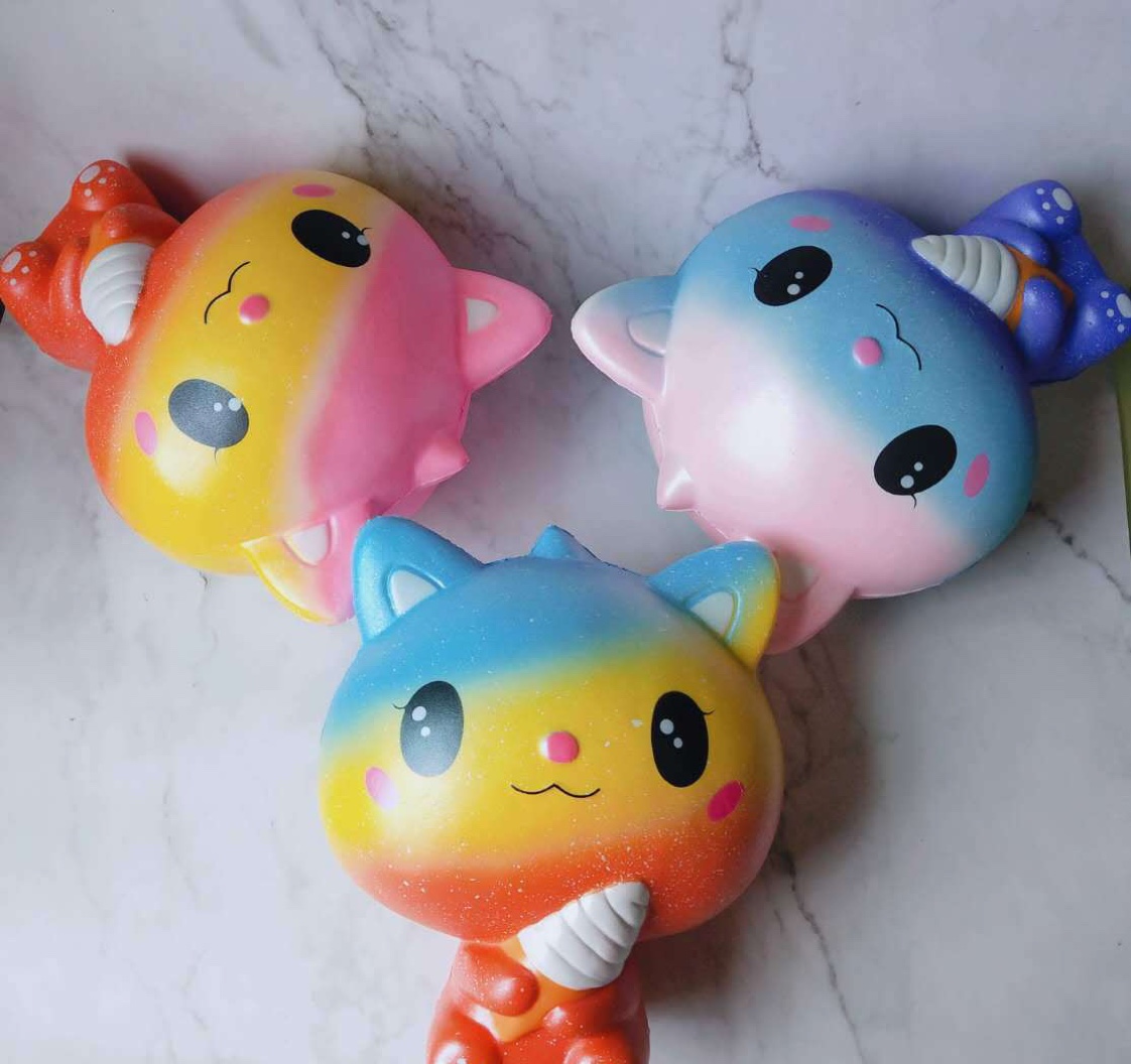 Ice cream cat thumbnail