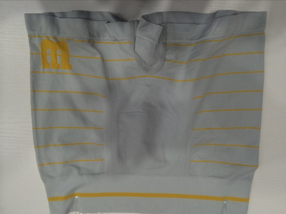 Men's boxers 6042