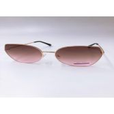Yiwu Selection sunglasses /YS18846-C1 YS18846-C8 YS18846-C12 Specification drawing