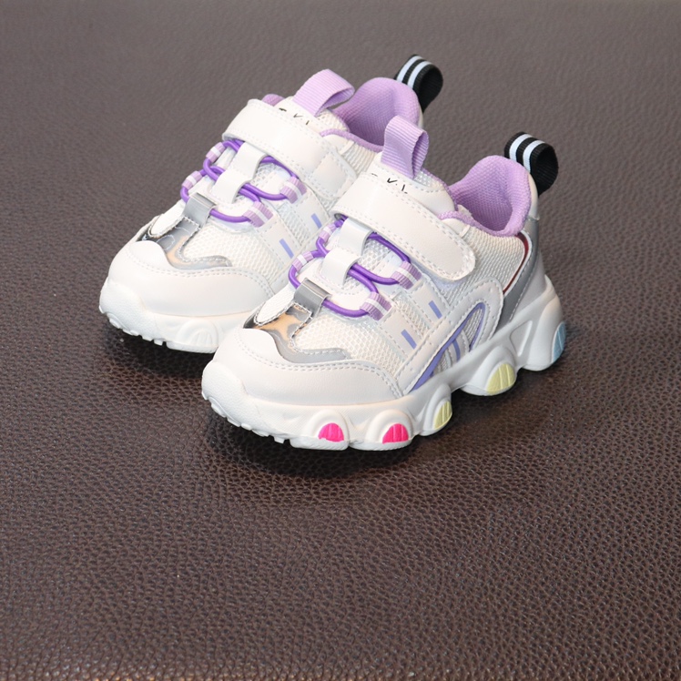 Casual Shoes details Picture