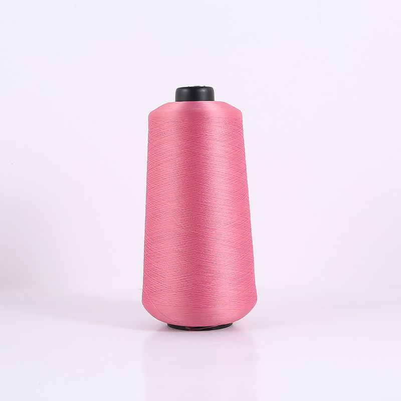 齐彩高弹丝70D/2生产厂家 低价直销 色彩丰富 批发价产品图