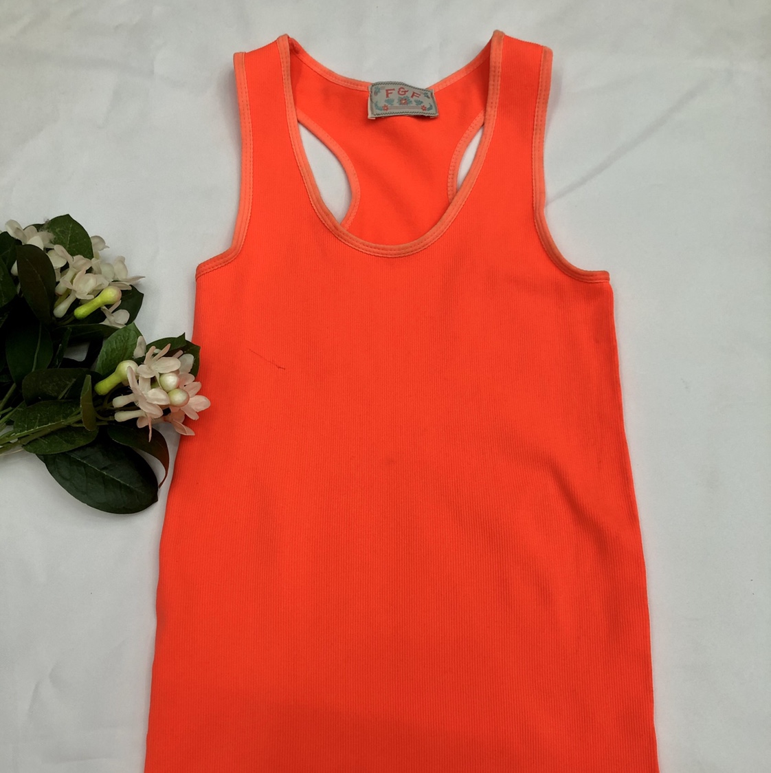 Seamless women's Underwear in foreign trade thumbnail